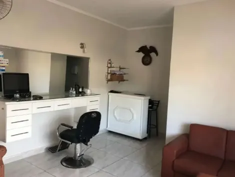 imagem 1 - Casa para Venda no Centro em Ribeirão Preto/SP. imagem 1 - Casa para Venda no Centro em Ribeirão Preto/SP.