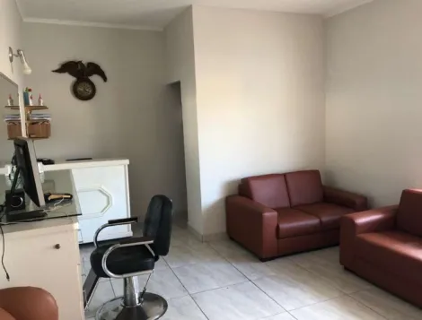 imagem 2 - Casa para Venda no Centro em Ribeirão Preto/SP. imagem 2 - Casa para Venda no Centro em Ribeirão Preto/SP.