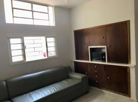 imagem 3 - Casa para Venda no Centro em Ribeirão Preto/SP. imagem 3 - Casa para Venda no Centro em Ribeirão Preto/SP.