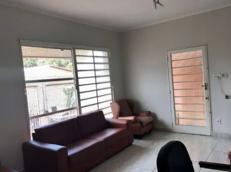 imagem 4 - Casa para Venda no Centro em Ribeirão Preto/SP. imagem 4 - Casa para Venda no Centro em Ribeirão Preto/SP.