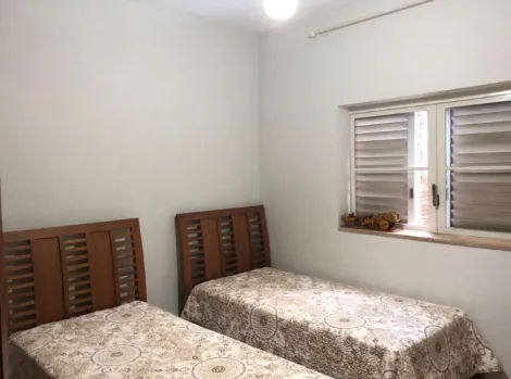 imagem 5 - Casa para Venda no Centro em Ribeirão Preto/SP. imagem 5 - Casa para Venda no Centro em Ribeirão Preto/SP.