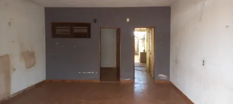 imagem 1 - Casa para Venda no Bairro Residencial e Comercial Palmares em Ribeirão Preto/SP. imagem 1 - Casa para Venda no Bairro Residencial e Comercial Palmares em Ribeirão Preto/SP.