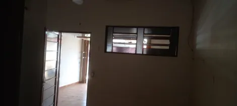 imagem 2 - Casa para Venda no Bairro Residencial e Comercial Palmares em Ribeirão Preto/SP. imagem 2 - Casa para Venda no Bairro Residencial e Comercial Palmares em Ribeirão Preto/SP.