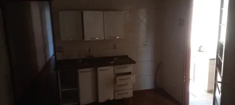 imagem 3 - Casa para Venda no Bairro Residencial e Comercial Palmares em Ribeirão Preto/SP. imagem 3 - Casa para Venda no Bairro Residencial e Comercial Palmares em Ribeirão Preto/SP.