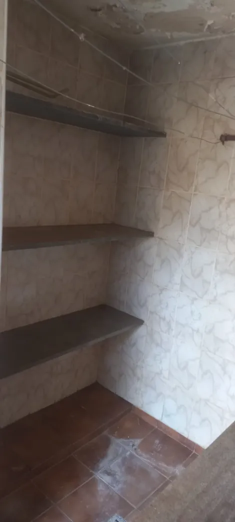 imagem 4 - Casa para Venda no Bairro Residencial e Comercial Palmares em Ribeirão Preto/SP. imagem 4 - Casa para Venda no Bairro Residencial e Comercial Palmares em Ribeirão Preto/SP.