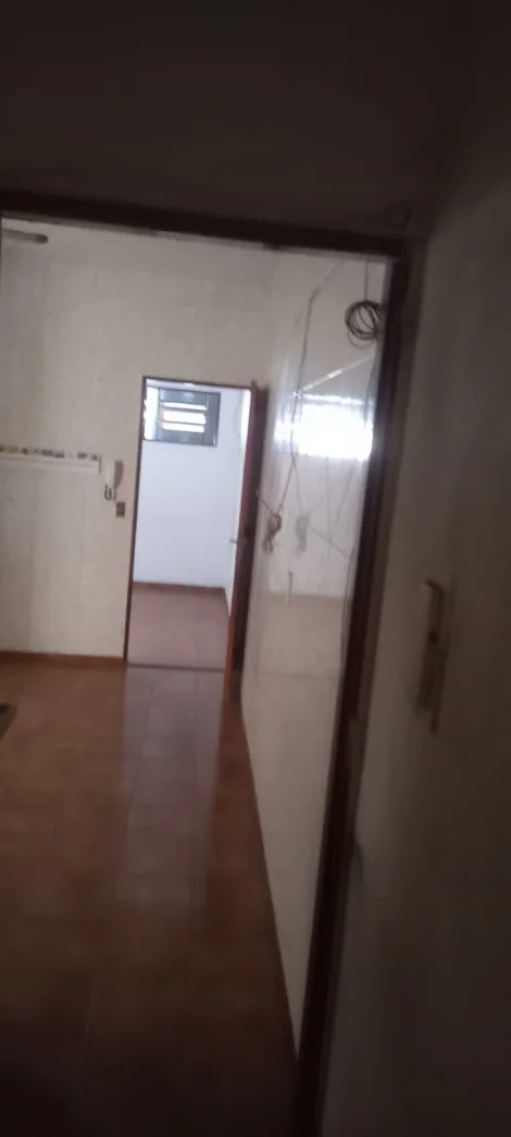 imagem 5 - Casa para Venda no Bairro Residencial e Comercial Palmares em Ribeirão Preto/SP. imagem 5 - Casa para Venda no Bairro Residencial e Comercial Palmares em Ribeirão Preto/SP.
