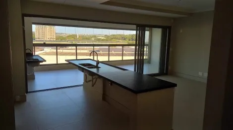imagem 2 - Apartamentos - Padrão imagem 2 - Apartamentos - Padrão