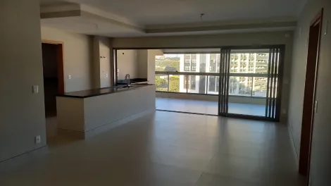 imagem 4 - Apartamentos - Padrão imagem 4 - Apartamentos - Padrão