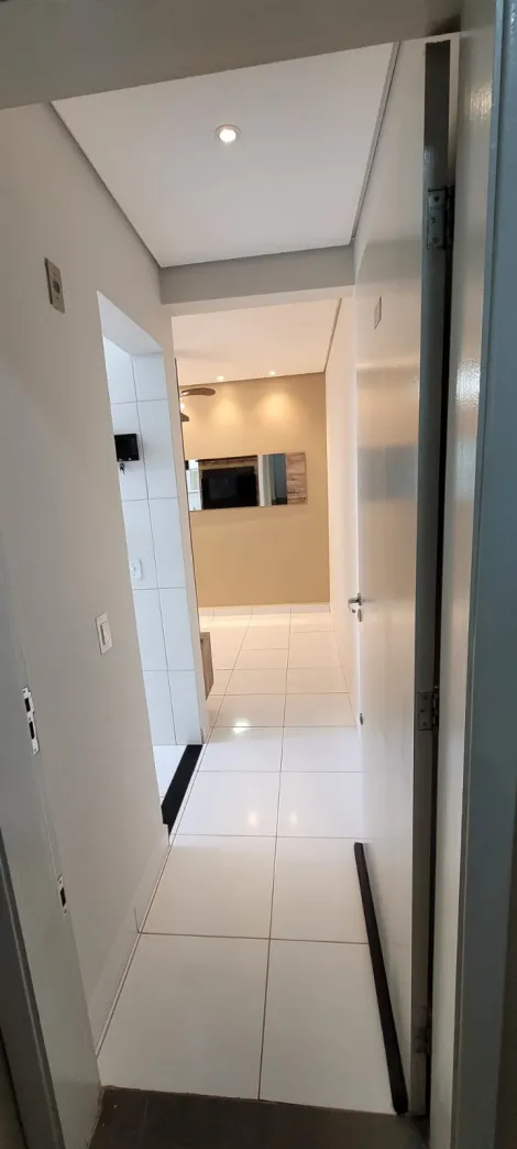 imagem 4 - Apartamento para Locação e Venda no Bairro Parque dos Lagos em Ribeirão Preto/SP. imagem 4 - Apartamento para Locação e Venda no Bairro Parque dos Lagos em Ribeirão Preto/SP.