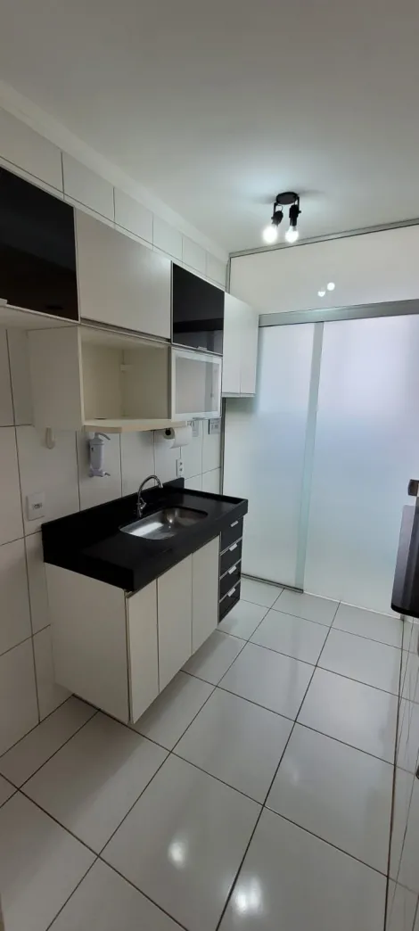 imagem 5 - Apartamento para Locação e Venda no Bairro Parque dos Lagos em Ribeirão Preto/SP. imagem 5 - Apartamento para Locação e Venda no Bairro Parque dos Lagos em Ribeirão Preto/SP.