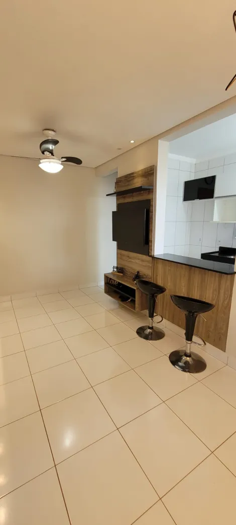 imagem 3 - Apartamento para Locação e Venda no Bairro Parque dos Lagos em Ribeirão Preto/SP. imagem 3 - Apartamento para Locação e Venda no Bairro Parque dos Lagos em Ribeirão Preto/SP.