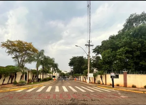 imagem 1 - Apartamento para Locação e Venda no Bairro Parque dos Lagos em Ribeirão Preto/SP. imagem 1 - Apartamento para Locação e Venda no Bairro Parque dos Lagos em Ribeirão Preto/SP.