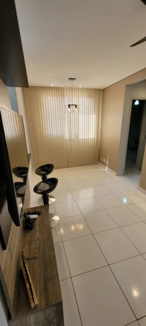 imagem 2 - Apartamento para Locação e Venda no Bairro Parque dos Lagos em Ribeirão Preto/SP. imagem 2 - Apartamento para Locação e Venda no Bairro Parque dos Lagos em Ribeirão Preto/SP.