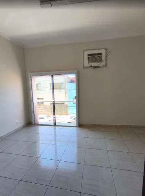 imagem 1 - Imóveis Comerciais - Imóvel comercial imagem 1 - Imóveis Comerciais - Imóvel comercial