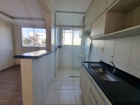 imagem 1 - Apartamentos - Padrão imagem 1 - Apartamentos - Padrão