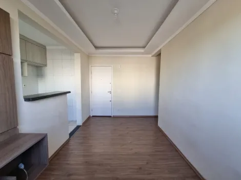 imagem 2 - Apartamentos - Padrão imagem 2 - Apartamentos - Padrão