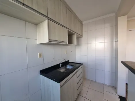imagem 3 - Apartamentos - Padrão imagem 3 - Apartamentos - Padrão