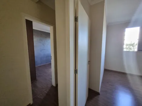 imagem 4 - Apartamentos - Padrão imagem 4 - Apartamentos - Padrão