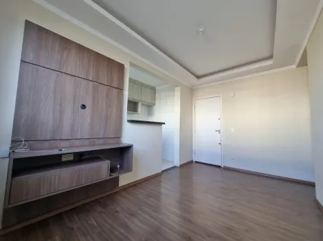 imagem 5 - Apartamentos - Padrão imagem 5 - Apartamentos - Padrão