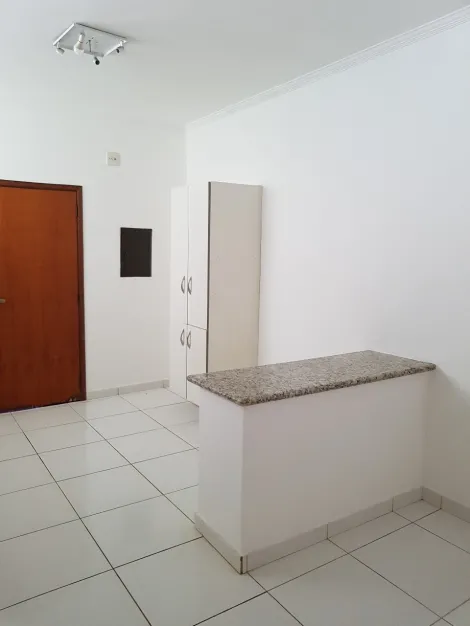 imagem 2 - Casa para Venda no Bairro Planalto Verde em Ribeirão Preto/SP. imagem 2 - Casa para Venda no Bairro Planalto Verde em Ribeirão Preto/SP.