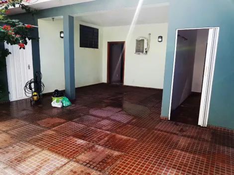imagem 1 - Casa para Venda no Bairro Planalto Verde em Ribeirão Preto/SP. imagem 1 - Casa para Venda no Bairro Planalto Verde em Ribeirão Preto/SP.