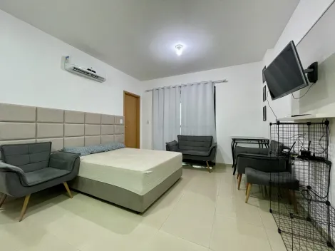 imagem 3 - Apartamentos - Padrão imagem 3 - Apartamentos - Padrão