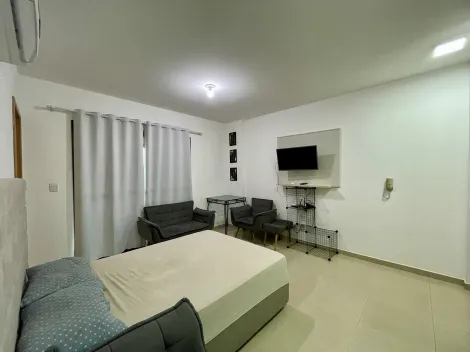 imagem 4 - Apartamentos - Padrão imagem 4 - Apartamentos - Padrão