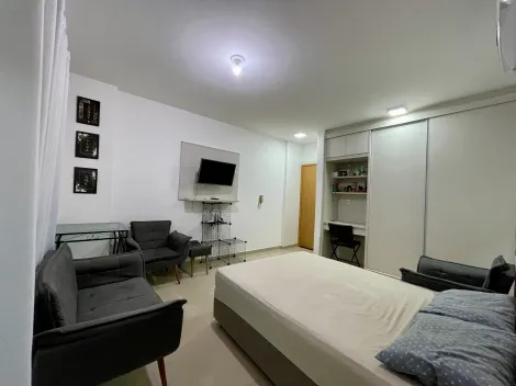 imagem 5 - Apartamentos - Padrão imagem 5 - Apartamentos - Padrão