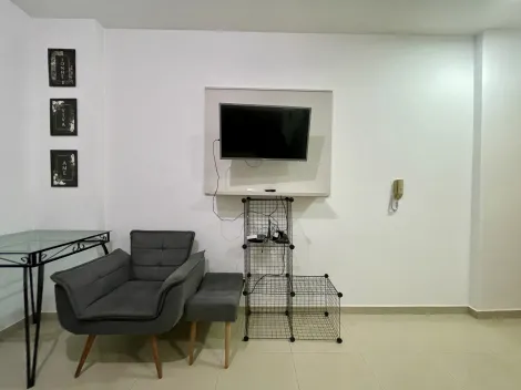 imagem 2 - Apartamentos - Padrão imagem 2 - Apartamentos - Padrão