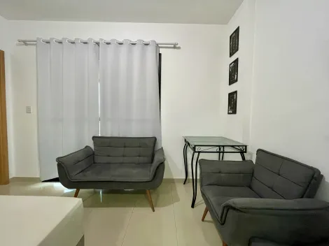 imagem 1 - Apartamentos - Padrão imagem 1 - Apartamentos - Padrão