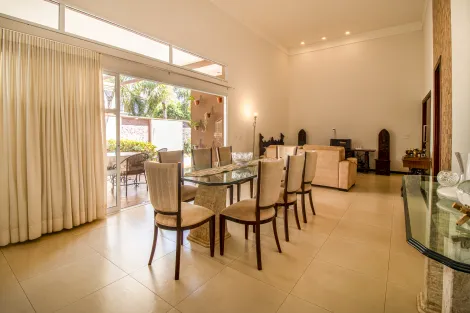 imagem 2 - Casa Residencial para Venda no bairro Bonfim Paulista, em Ribeirão Preto imagem 2 - Casa Residencial para Venda no bairro Bonfim Paulista, em Ribeirão Preto
