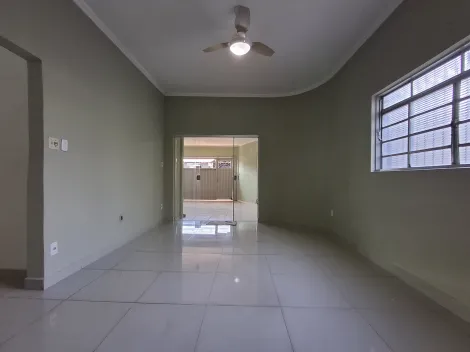 imagem 1 - Casa Padrão para Locação no bairro Ipiranga, em Ribeirão Preto imagem 1 - Casa Padrão para Locação no bairro Ipiranga, em Ribeirão Preto