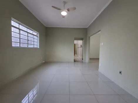 imagem 2 - Casa Padrão para Locação no bairro Ipiranga, em Ribeirão Preto imagem 2 - Casa Padrão para Locação no bairro Ipiranga, em Ribeirão Preto