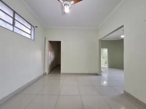 imagem 3 - Casa Padrão para Locação no bairro Ipiranga, em Ribeirão Preto imagem 3 - Casa Padrão para Locação no bairro Ipiranga, em Ribeirão Preto