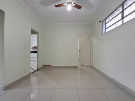 imagem 4 - Casa Padrão para Locação no bairro Ipiranga, em Ribeirão Preto imagem 4 - Casa Padrão para Locação no bairro Ipiranga, em Ribeirão Preto