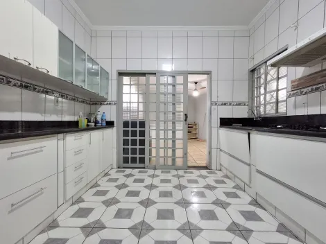 imagem 5 - Casa Padrão para Locação no bairro Ipiranga, em Ribeirão Preto imagem 5 - Casa Padrão para Locação no bairro Ipiranga, em Ribeirão Preto
