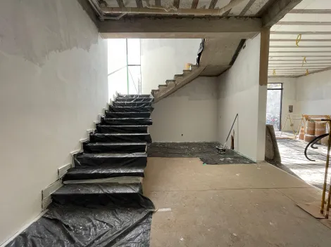 imagem 5 - Salão comercial para Locação e Venda no Bairro Jardim São Luiz, em Ribeirão Preto imagem 5 - Salão comercial para Locação e Venda no Bairro Jardim São Luiz, em Ribeirão Preto