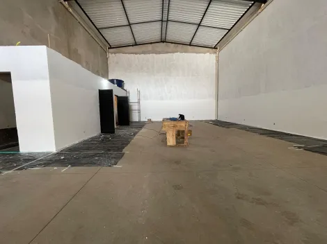 imagem 2 - Salão comercial para Locação e Venda no Bairro Jardim São Luiz, em Ribeirão Preto imagem 2 - Salão comercial para Locação e Venda no Bairro Jardim São Luiz, em Ribeirão Preto