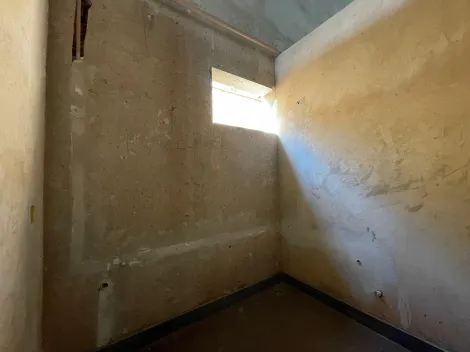 imagem 3 - Salão comercial para Locação e Venda no Bairro Jardim São Luiz, em Ribeirão Preto imagem 3 - Salão comercial para Locação e Venda no Bairro Jardim São Luiz, em Ribeirão Preto