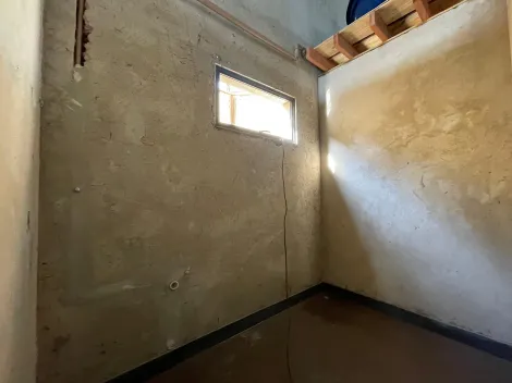 imagem 4 - Salão comercial para Locação e Venda no Bairro Jardim São Luiz, em Ribeirão Preto imagem 4 - Salão comercial para Locação e Venda no Bairro Jardim São Luiz, em Ribeirão Preto
