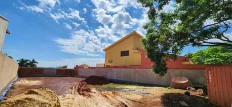 imagem 1 - Terreno Misto para Venda no Bairro City Ribeirão, em Ribeirão Preto imagem 1 - Terreno Misto para Venda no Bairro City Ribeirão, em Ribeirão Preto