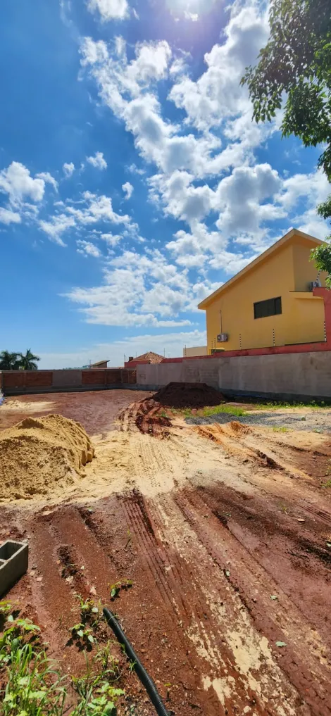imagem 2 - Terreno Misto para Venda no Bairro City Ribeirão, em Ribeirão Preto imagem 2 - Terreno Misto para Venda no Bairro City Ribeirão, em Ribeirão Preto