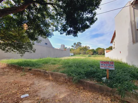imagem 1 - Terreno Misto para Venda no Bairro Alto da Boa Vista, em Ribeirão Preto imagem 1 - Terreno Misto para Venda no Bairro Alto da Boa Vista, em Ribeirão Preto