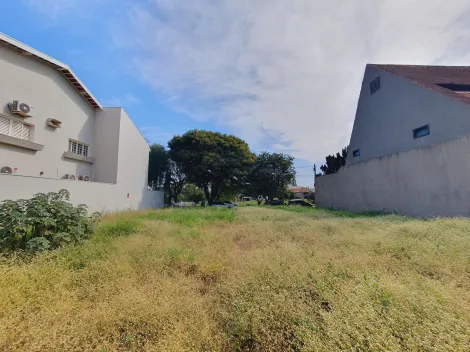 imagem 2 - Terreno Misto para Venda no Bairro Alto da Boa Vista, em Ribeirão Preto imagem 2 - Terreno Misto para Venda no Bairro Alto da Boa Vista, em Ribeirão Preto
