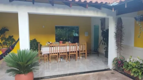 imagem 5 - Chácaras/Imóveis Rurais - RanchoSítio imagem 5 - Chácaras/Imóveis Rurais - RanchoSítio