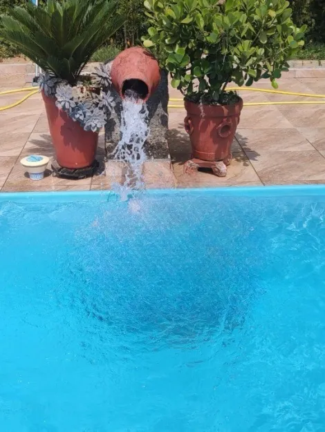 imagem 3 - Chácaras/Imóveis Rurais - RanchoSítio imagem 3 - Chácaras/Imóveis Rurais - RanchoSítio