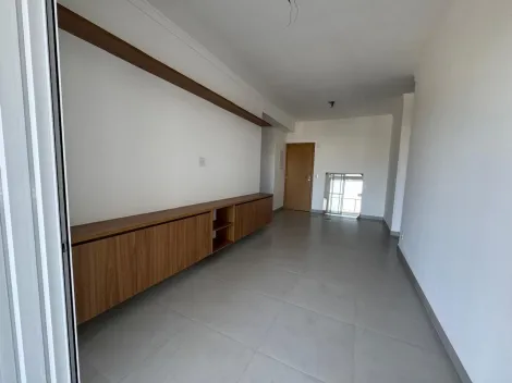 imagem 3 - Apartamento para Locação no Bairro Jardim Sumaré em Ribeirão Preto/SP. imagem 3 - Apartamento para Locação no Bairro Jardim Sumaré em Ribeirão Preto/SP.