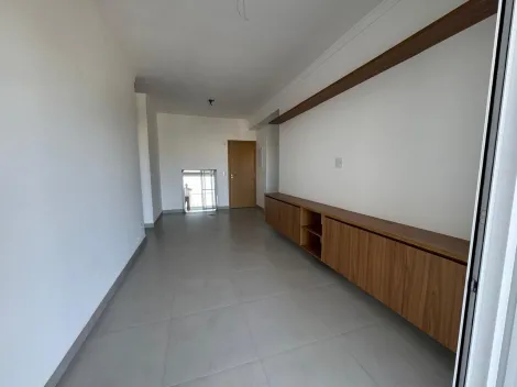 imagem 4 - Apartamento para Locação no Bairro Jardim Sumaré em Ribeirão Preto/SP. imagem 4 - Apartamento para Locação no Bairro Jardim Sumaré em Ribeirão Preto/SP.