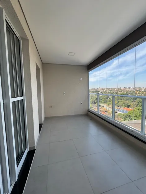 imagem 2 - Apartamento para Locação no Bairro Jardim Sumaré em Ribeirão Preto/SP. imagem 2 - Apartamento para Locação no Bairro Jardim Sumaré em Ribeirão Preto/SP.