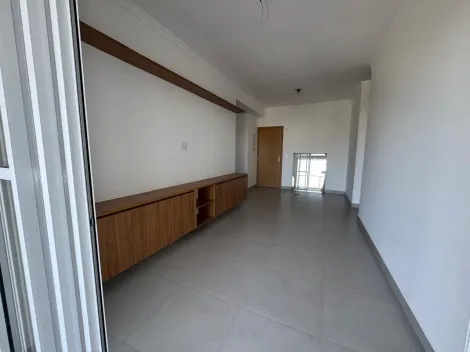 imagem 5 - Apartamento para Locação no Bairro Jardim Sumaré em Ribeirão Preto/SP. imagem 5 - Apartamento para Locação no Bairro Jardim Sumaré em Ribeirão Preto/SP.
